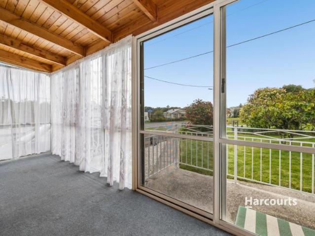 House for sale in Stony Rise, Devonport