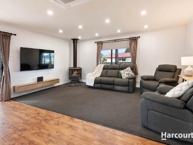 House for sale in Strahan, West Coast