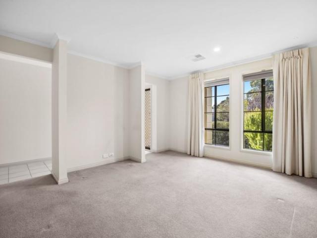 House for rent in Strathalbyn, Alexandrina Council