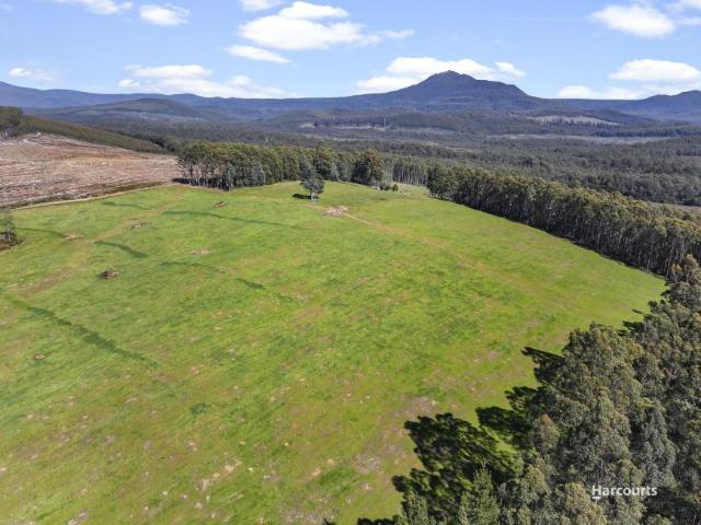 House for sale in Strathblane, Huon Valley