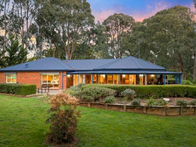 House for sale in Strathbogie