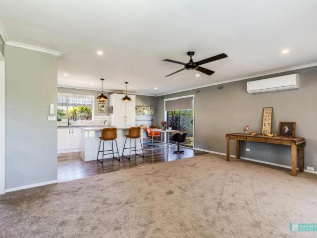 House for sale in Bendigo, Victoria