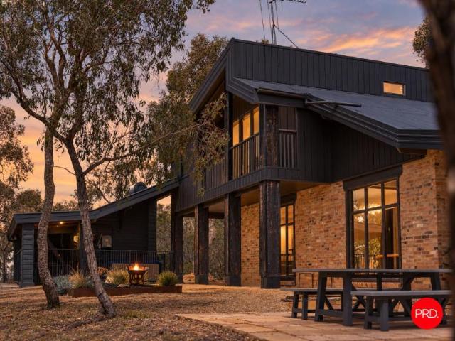 House for sale in Strathfieldsaye, City of Greater Bendigo