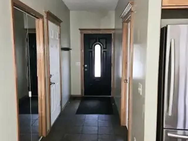 House for rent in Strathmore, Alberta