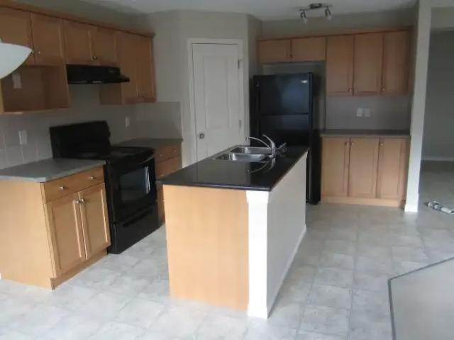 House for rent in The Ranch, Strathmore