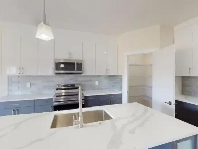 House for rent in Strathmore, Alberta