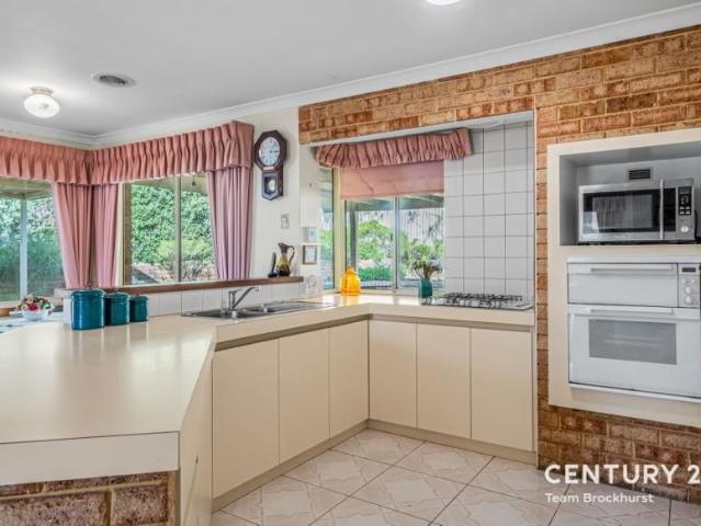 House for sale in Stratton, Western Australia