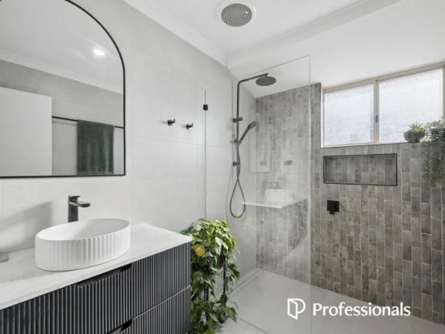 House for sale in Stratton, City of Swan