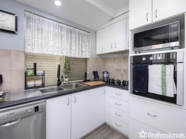 House for sale in Stratton, City of Swan