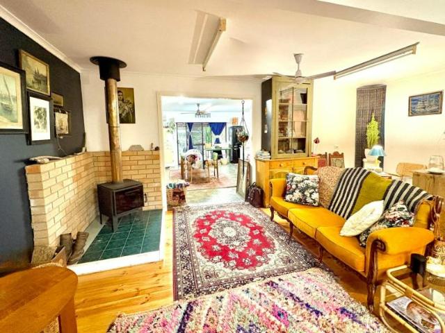 House for sale in Streaky Bay, The District Council of Streaky Bay