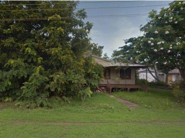 House for sale in Stuart Park, Northern Territory
