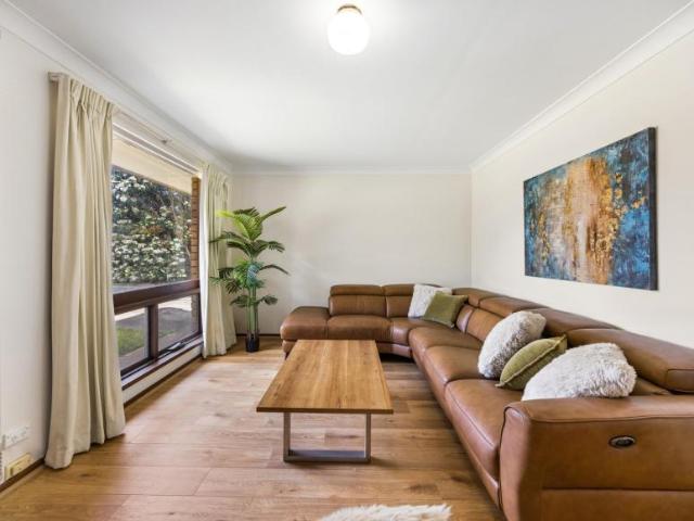 House for sale in Sturt, Adelaide