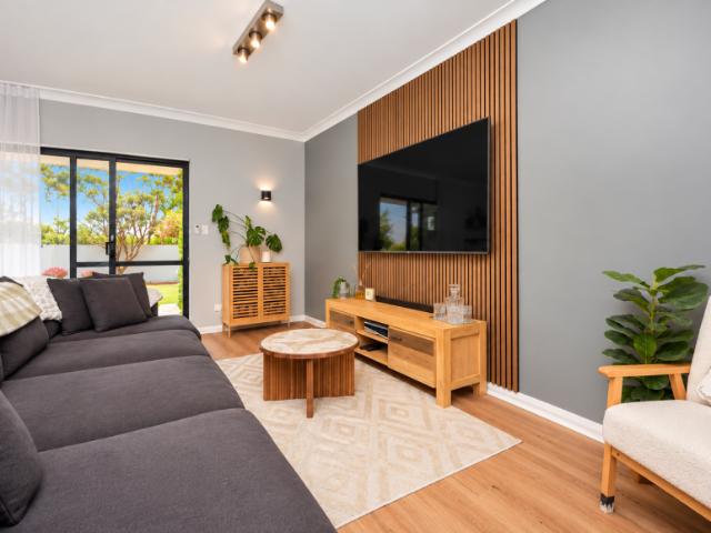 House for sale in Success, City of Cockburn