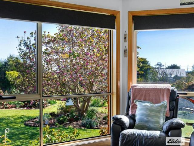 House for sale in Sulphur Creek, Central Coast