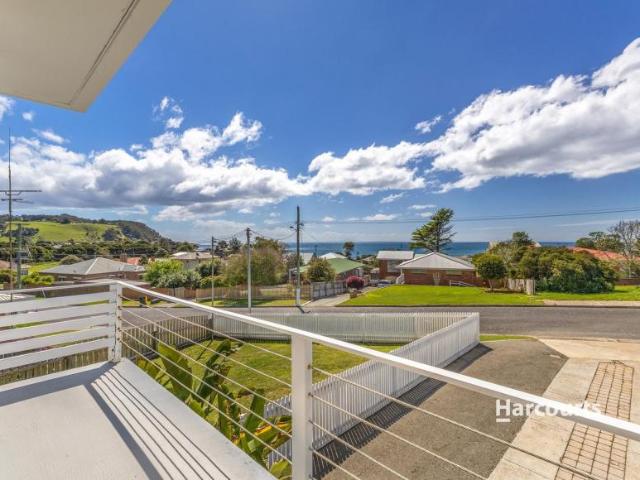 House for sale in Sulphur Creek, Central Coast