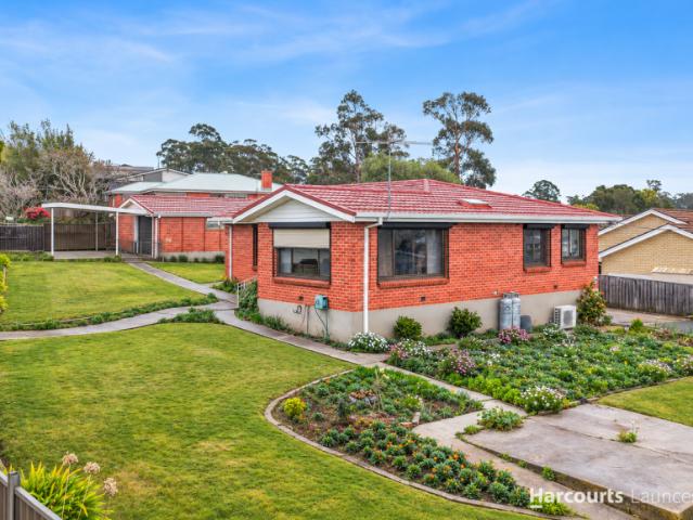 House for sale in Summerhill, Launceston