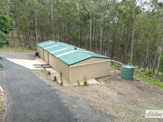 House for sale in Summerholm, Lockyer Valley Regional
