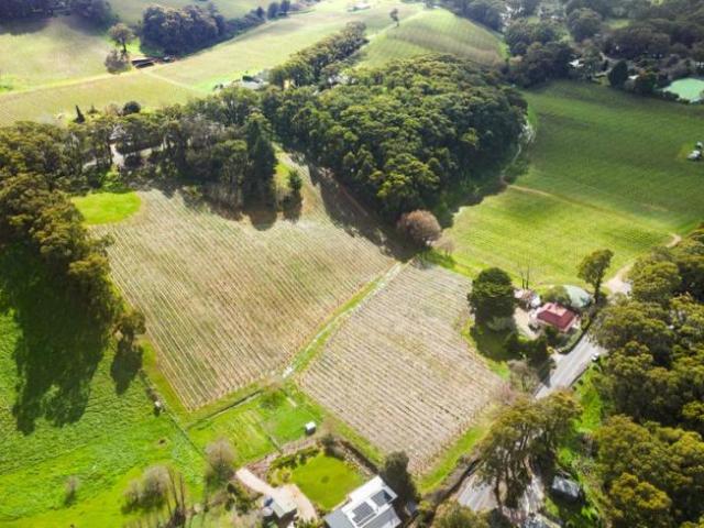 House for sale in Summertown, South Australia