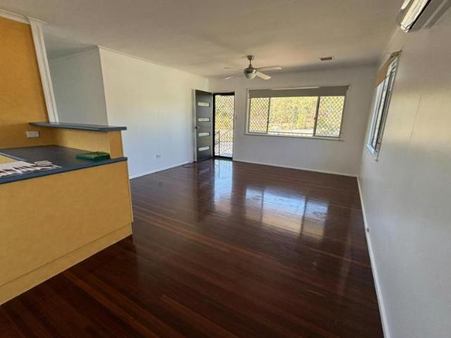 House for rent in Sun Valley, Gladstone