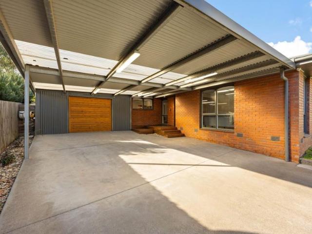 House for sale in Camerons Creek, Victoria