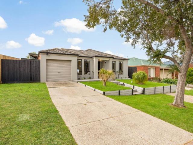 House for sale in Camerons Creek, Victoria