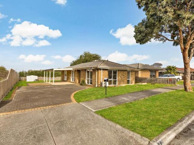 House for sale in Camerons Creek, Victoria