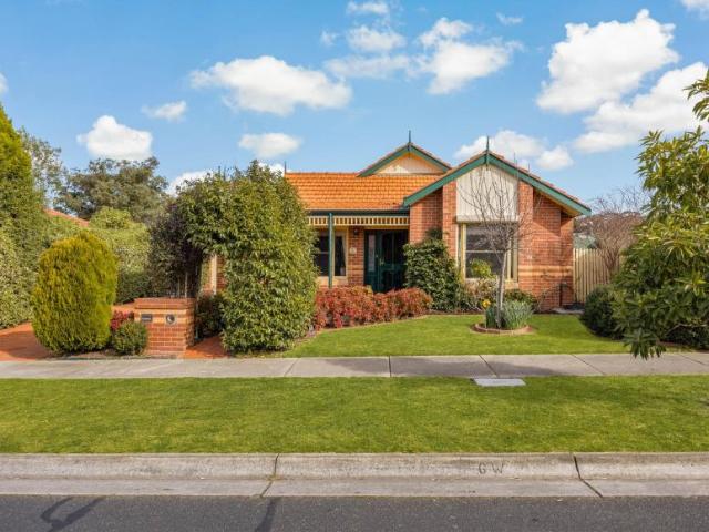 House for sale in Camerons Creek, Victoria