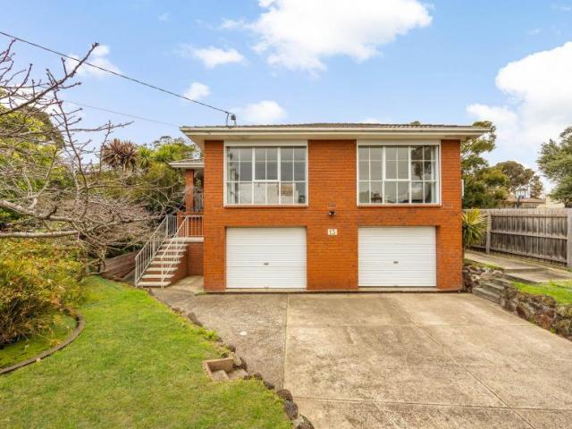 House for sale in Camerons Creek, Victoria