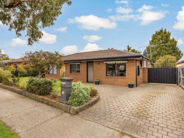 House for sale in Camerons Creek, Victoria