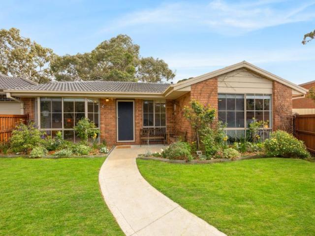 House for sale in Camerons Creek, Victoria