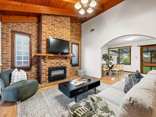 House for sale in Sunbury, Melbourne