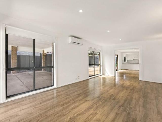 House for sale in Sunbury, Melbourne