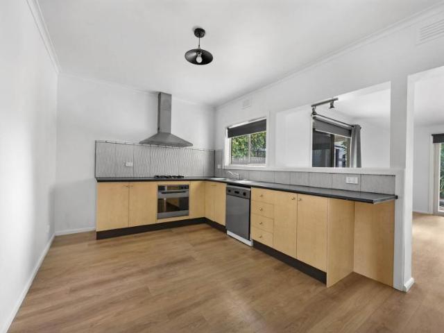 House for sale in Sunbury, Melbourne