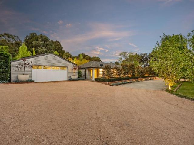 House for sale in Sunbury, Melbourne