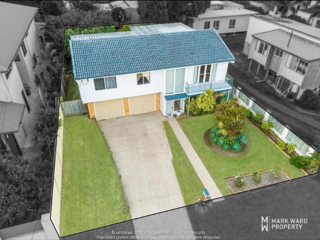 House for sale in Toombul, Queensland