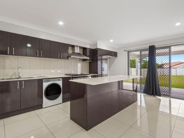 House for rent in Sunnybank, Greater Brisbane