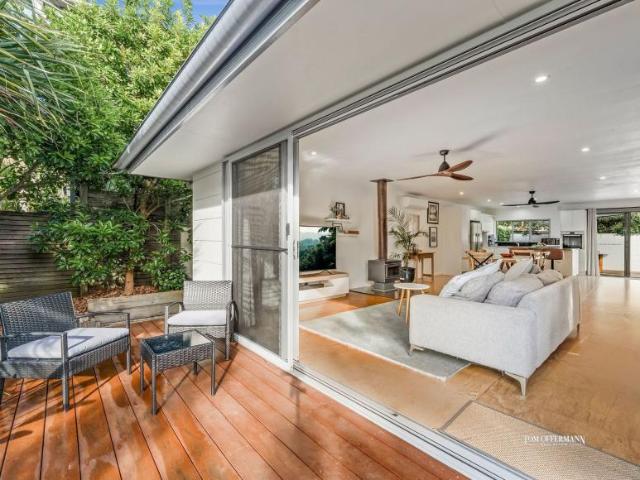 House for sale in Sunrise Beach, Queensland