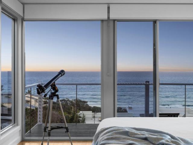 House for sale in Sunrise Beach, Queensland