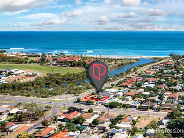 House for sale in Sunset Beach, Geraldton