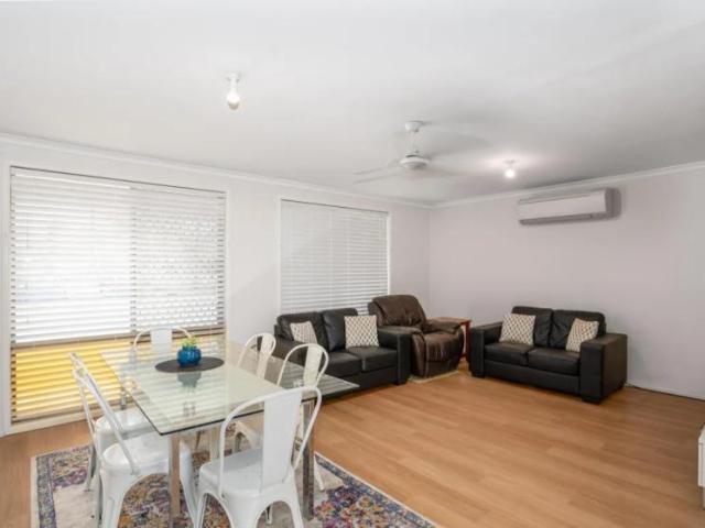 House for sale in Sunshine Acres, Queensland