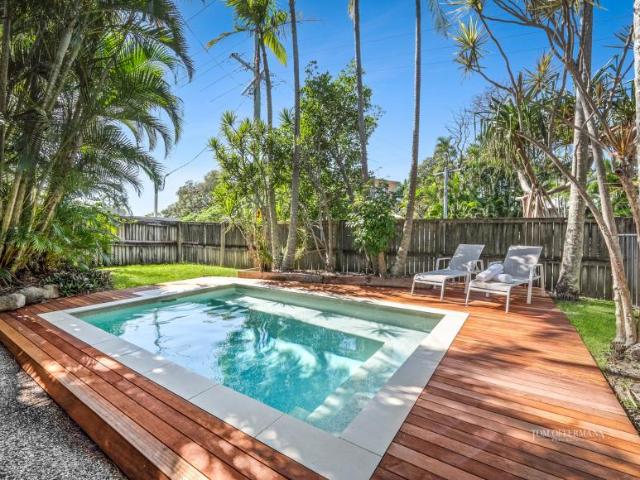 House for sale in Sunshine Beach, Queensland