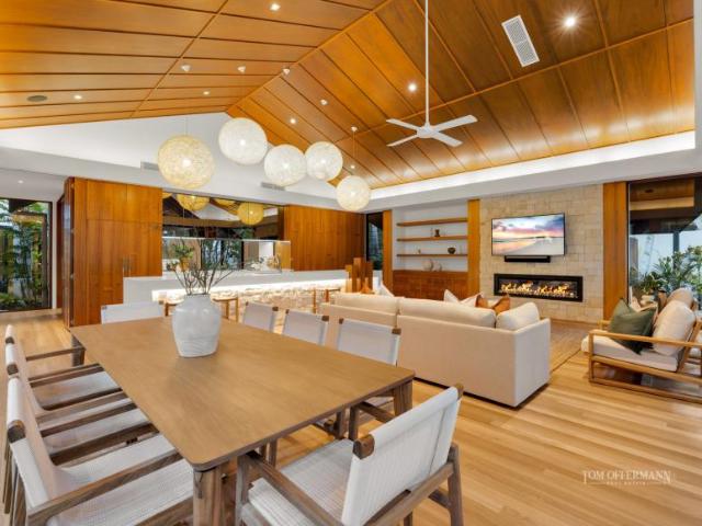 House for sale in Sunshine Beach, Queensland