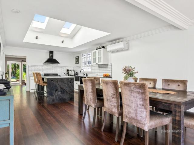 House for sale in Sunshine Beach, Noosa Shire