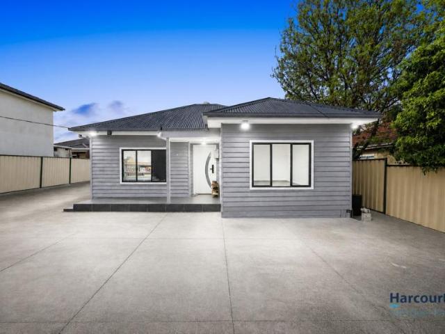 House for sale in Sunshine North, Melbourne