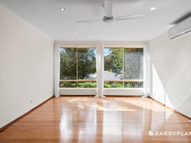 House for rent in Sunshine West, Melbourne