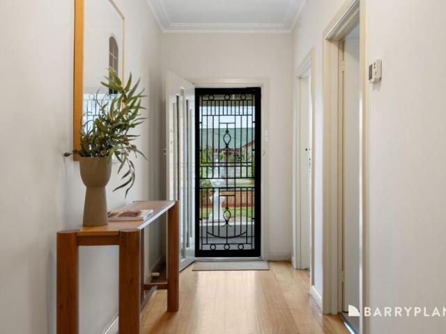 House for rent in Sunshine West, Melbourne