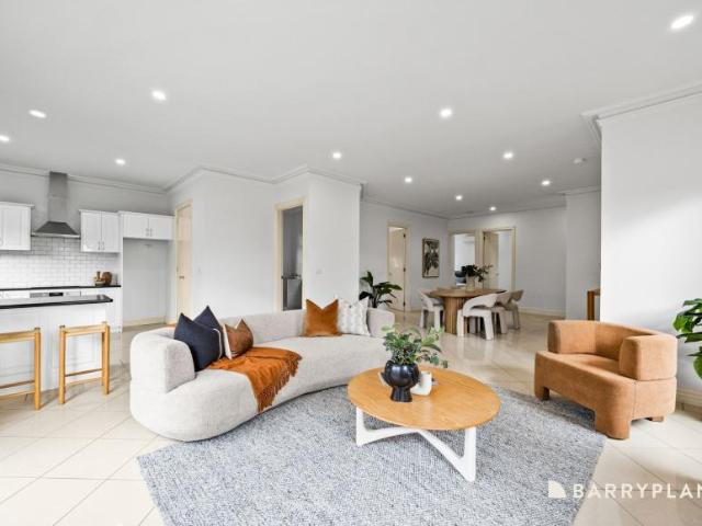 House for rent in Sunshine West, Melbourne