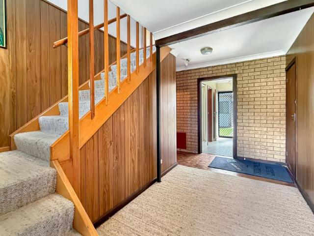 House for sale in Surfside, Eurobodalla Shire Council