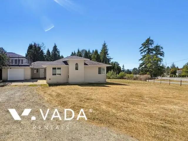 House for rent in South Surrey, Surrey