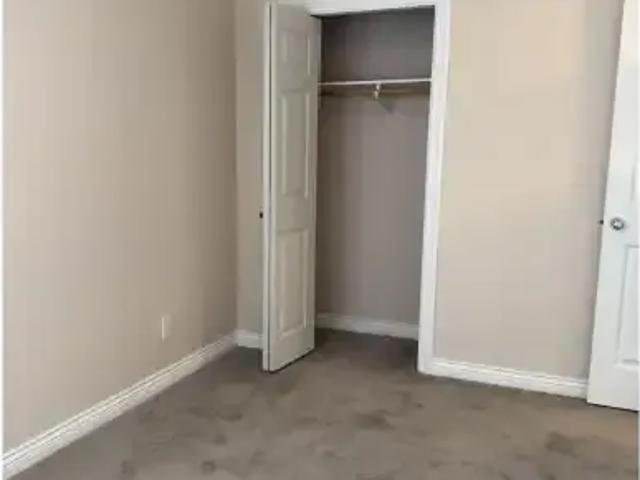 House for rent in Surrey, British Columbia
